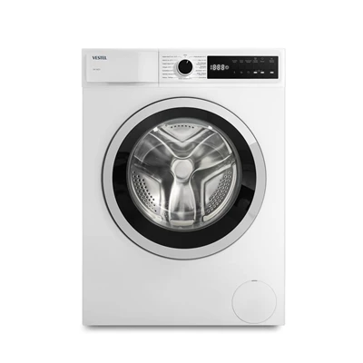 VESTEL CMI 106221 10 KG ÇAMAŞIR MAKİNESİ
